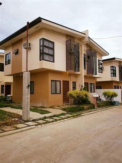 cubacub barangay hall photos|Mandaue City Web Portal .